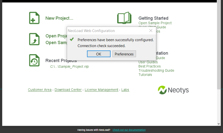 NLW-NLConfig-OK
