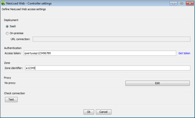 NLW-NLWSettings