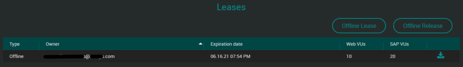 NLW-OfflineLease