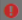 NLW-Pictofailed