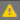 NLW-pictoWarning