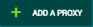 NLW-ProxyAdd