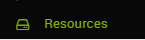 NLW-resourceview