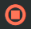 NLW-Runtime-StopButton