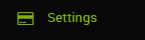 NLW-Settings-Icon
