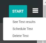 NLW-TestBurgerMenu