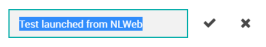 nlw-TestResultNameValidate-1.4