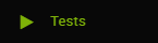 NLW-Test-Icon