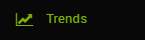 NLW-Trends-Icon