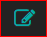 NLW-WebhooksEditbutton