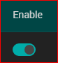 NLW-WebhooksEnablebutton
