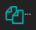 NLW-Zones-CopyIcon