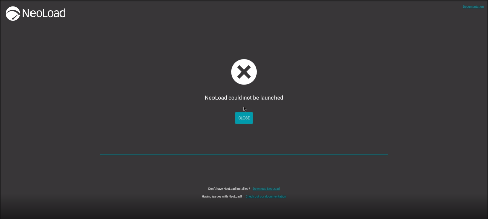 NL-LaunchFail