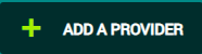 NLW-ADDaProviderButton