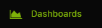 NLW-DashboardIcon
