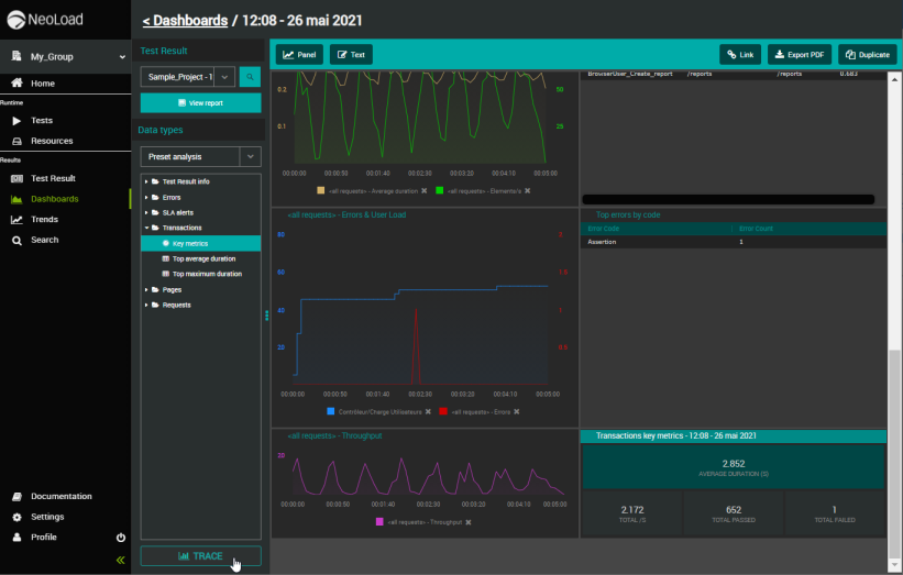 NLW-DashboardsTraceDataTable-2.9.png