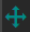 NLW-MovegraphButton