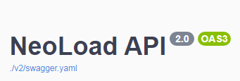 NLW-NL-API-Use-exploreswagger