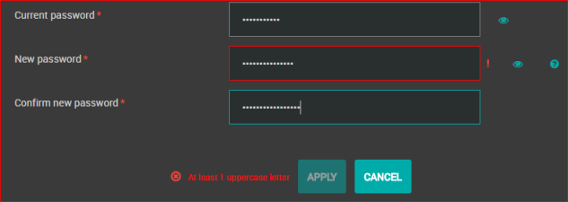 NLW-PasswordPolicy-1.4