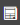 NLW-PreconfiguredReport-Newspaper
