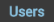 NLW-Users-1.4