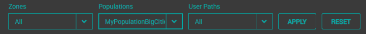 NLW-ValuesFilterListBoxes