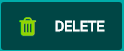 NLW-WebhooksDeleteAll