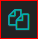 NLW-WebhooksDuplicatebutton