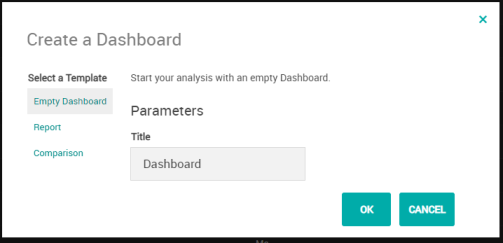 NLW-Dashboard-Create