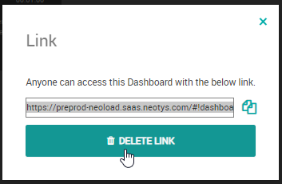 NLW-DashboardLinkDelete