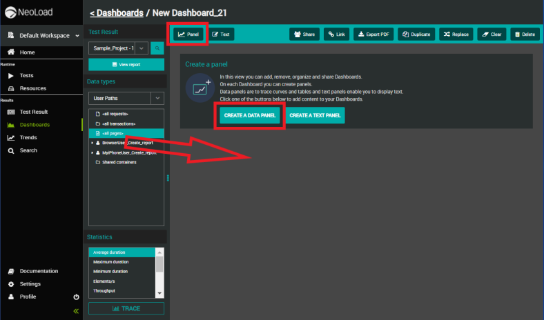 NLW-DashboardsAddDataPanel
