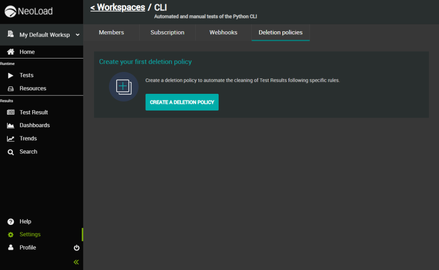 NLW-DeletionPoliciesNew