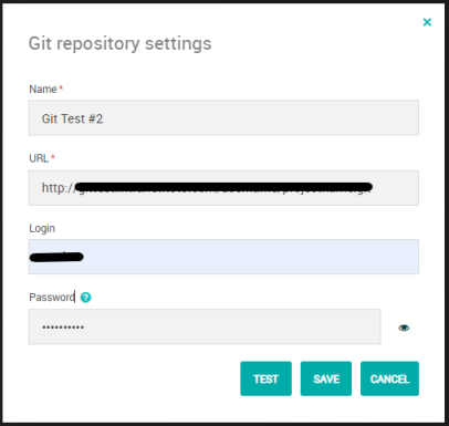 NLW-GitRepoSettingsDialog