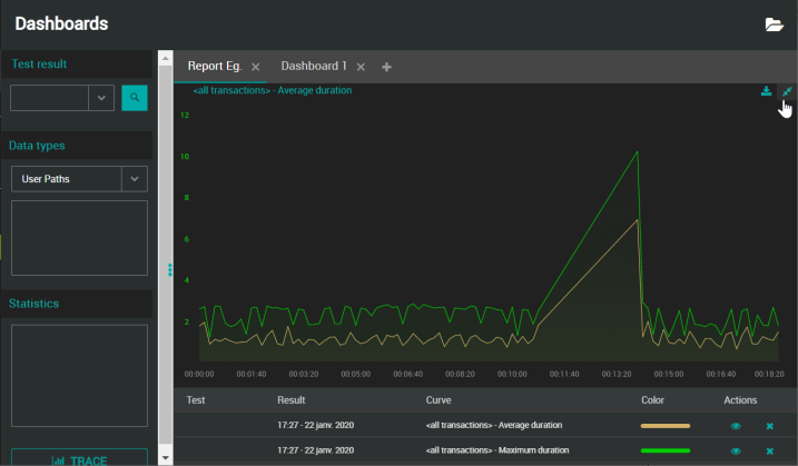 NLW-GraphMinimize-1.4