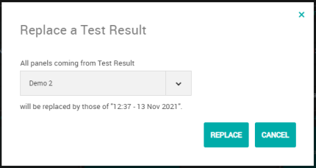 NLW-GraphsReplaceTest-2.9