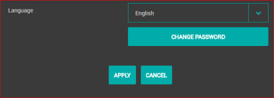 NLW-LanguageChange-1.4
