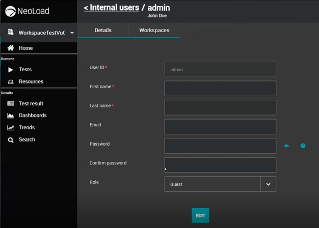NLW-onPremUsersSection