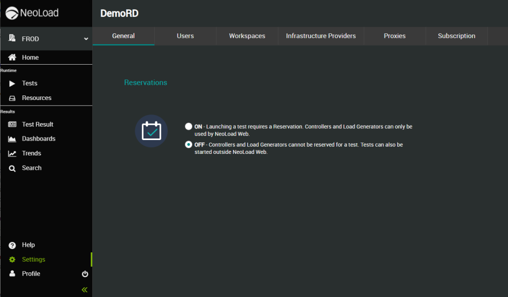 NLW-SettingsGeneralReservation-3.0