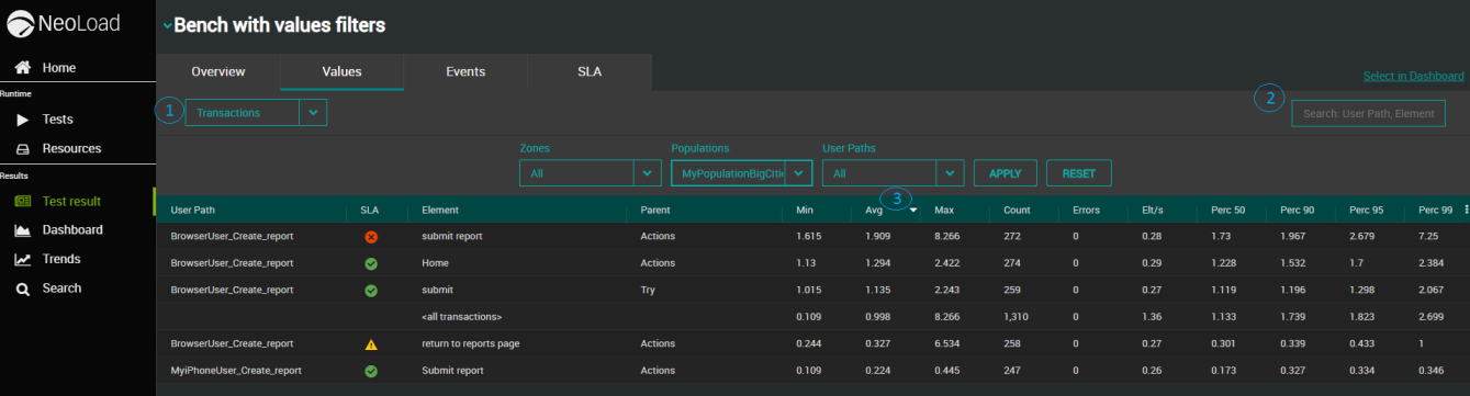 NLW-TestResult-ValueGeneral-1.4