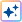 AI Chat icon in the navigation bar