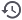History icon in the AI Chat panel