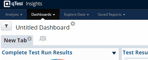 rename.gif