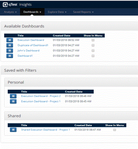Available_Dashboards.png