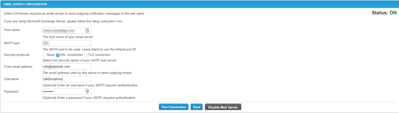 email_server_config.png