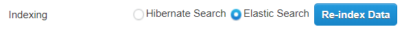 enable_elasticsearch.png