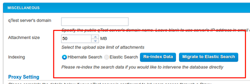 migrate_elasticsearch.png