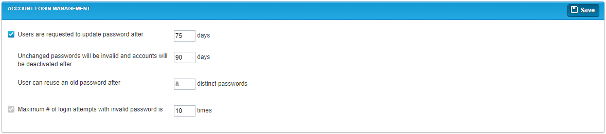 account_login_management.png