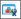 Jira_release_icon.png