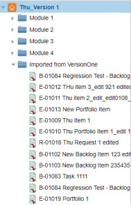 flat_requirements.png