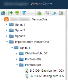 folder_structure_requirements.png
